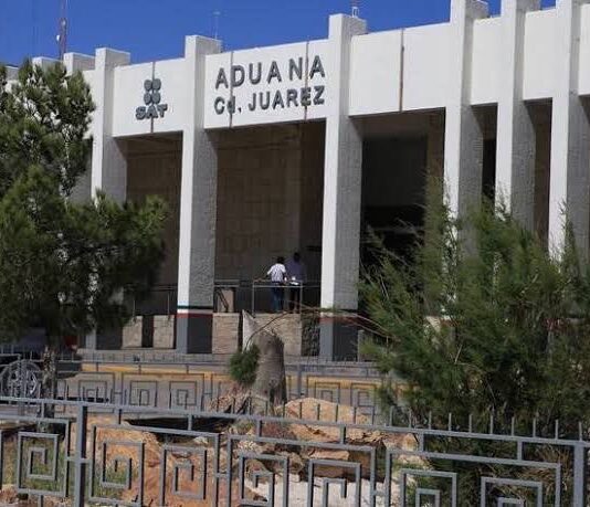 Mencionan a reconocido fayuquero en la Mañanera del Pueblo