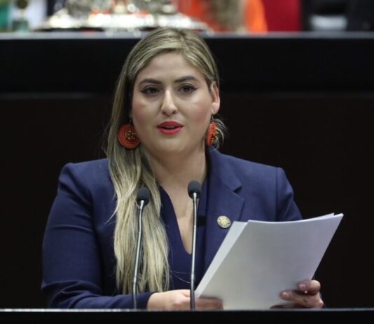 Plantean hacer deducible de ISR gastos veterinarios de mascotas