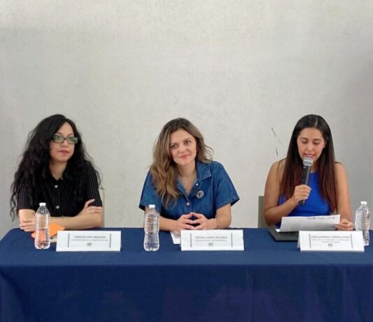 Invita SeCultura Morelia a la Semana del Cine, del 25 al 29 de agosto