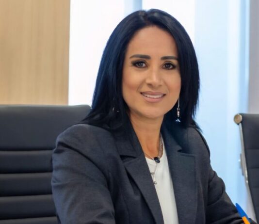 Ley de Ingresos de Morelia debe garantizar justicia a las familias morelianas: Lucila Martínez Manríquez