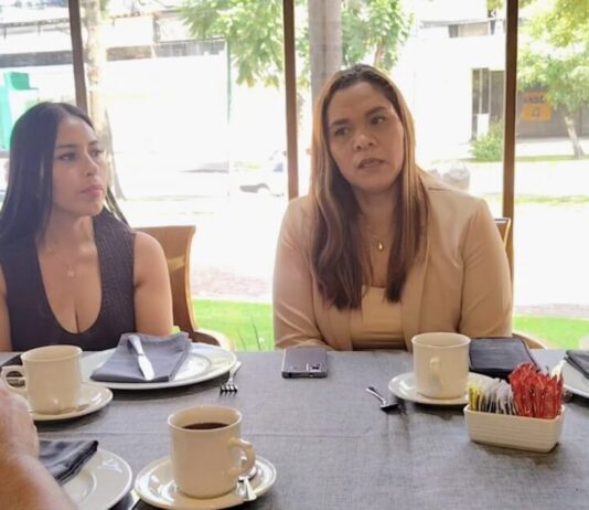 Morelia será sede de la Gira Millonaria: capacitación gratuita para emprendedores que buscan transformar su futuro