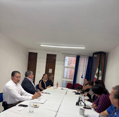 Invita el notario Emiliano Martínez Coronel a aprovechar descuentos por el Mes del Testamento