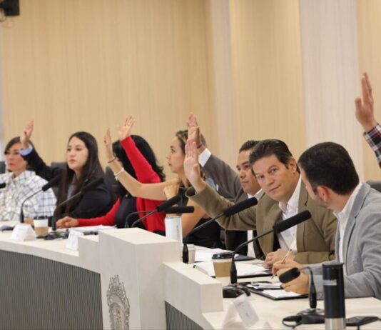 Morelia reforzará educación vial en el municipio