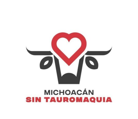 Agradecen más de 50 asociaciones animalistas a Ramírez Bedolla y Congreso por abolir cancelar corrida de toros