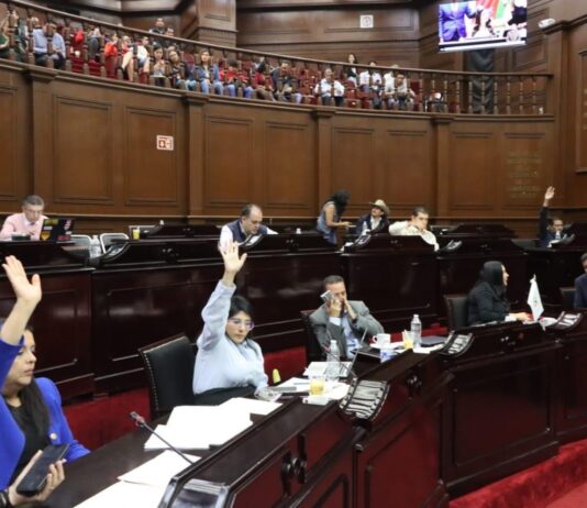 Legisladores hacen un llamado para evitar pagos indebidos de consumidores en establecimientos