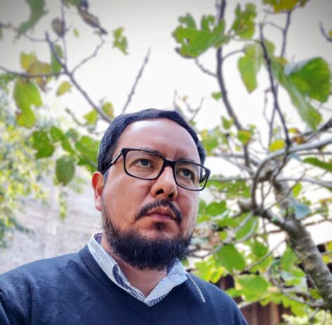 La Educación Intracultural, Intercultural y Plurilingüe en Bolivia: Avances y Desafíos a una Década de la Ley Avelino Siñani – Elizardo Pérez (070). ¿Espejo del continente americano?