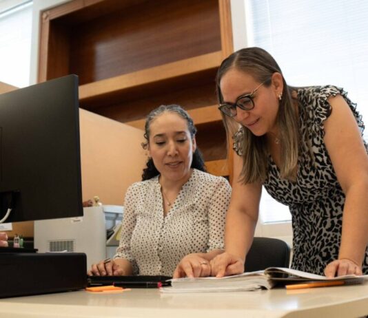 Avanza el Poder Judicial local en la ruta hacia la implementación del nuevo Código de Procedimientos Civiles y Familiares