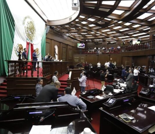 Avala 76 Legislatura glosa del Tercer Informe de Gobierno en materia de jóvenes y deportes