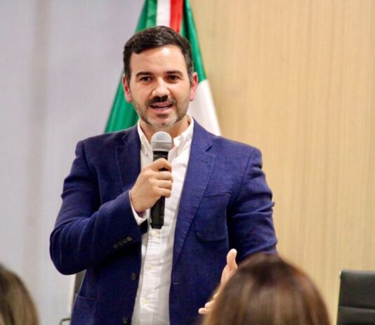 Cumplir con el Servicio Militar fortalece valores y oportunidades: Yankel Benítez Silva