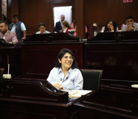 Vanhe Caratachea propone reglas claras para la donación de órganos