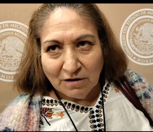 Presentan iniciativa para tipificar como delito El abuso de confianza