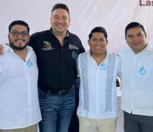 Denuncias de corrupción en el CECyTEM y SUTCECyTEM escalan: denuncias penales que no proceden por favores políticos