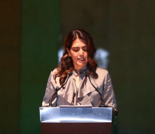 Morelia reafirma su esencia musical con el Festival Miguel Bernal Jiménez