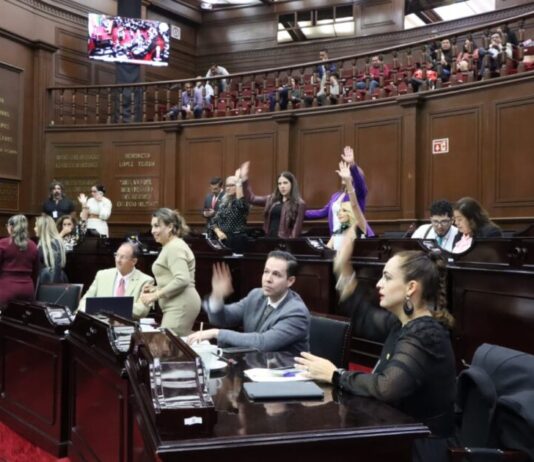 Menores víctimas de violencia no convivirán con sus agresores o agresores de su progenitora