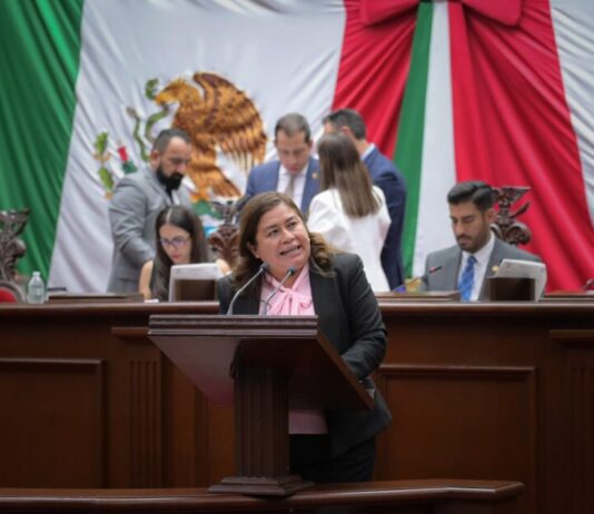 Aprueba Congreso del Estado que certificados de defunción se expidan después de seis meses