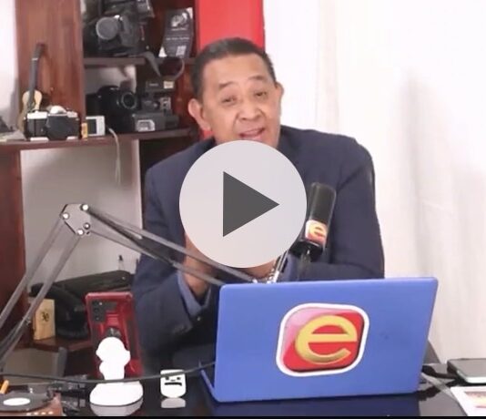 No era de Apatzingán el asesino de Carlos Manzo