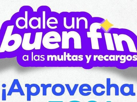 Gobierno de Morelia invita a aprovechar descuentos del Buen Fin hasta el 26 de diciembre