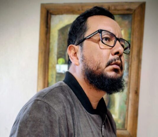 DERECHOS HÍDRICOS INDÍGENAS: CONTRADICCIÓN Y VOZ SIN VOTO