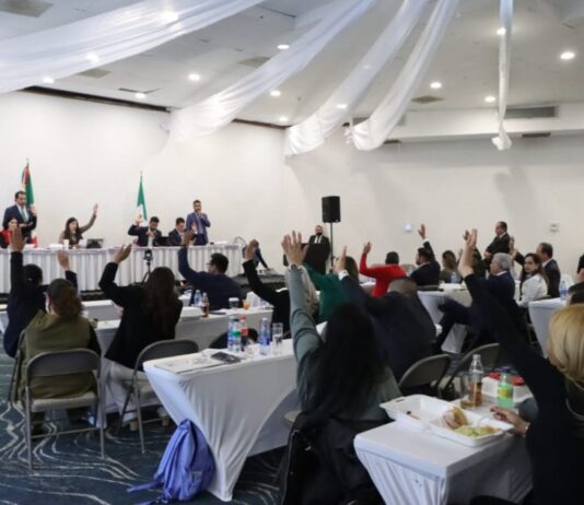 Dota Congreso del Estado a la Procuraduría de Protección de Niñas, Niños y Adolescentes de personalidad jurídica propia