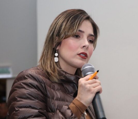 Condena GPPRD hechos de violencia ocurridos en Coahuayana