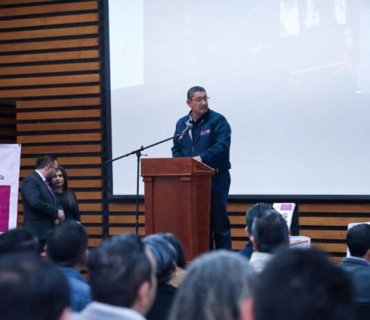 Presenta el IEM la Memoria del Proceso Electoral 2023–2024 y el Sistema de Información Estadística Electoral de Michoacán