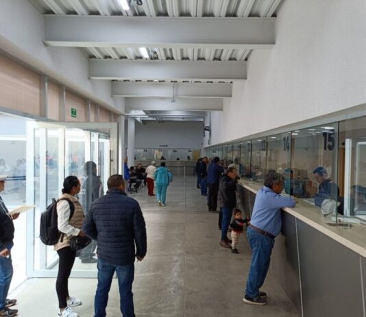 Ofrece Gobierno de Morelia 10% de descuento en el pago del predial 2026