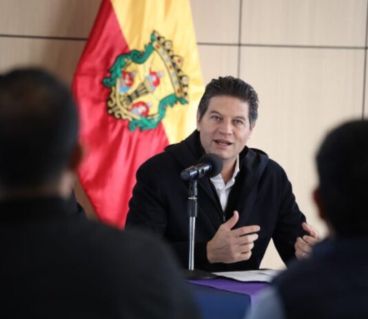 Morelia, en el top 5 de ciudades con mayor crecimiento turístico