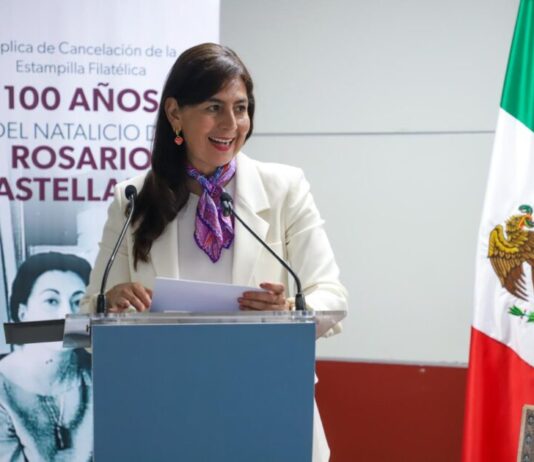 Hoy inician las preinscripciones digitales: Gabriela Molina