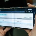 Modernizarán impartición de justicia con Juzgado Digital en Michoacán