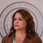 Comparto posicionamiento de la Presidencia de la Junta de Coordinación Política: