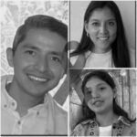 GPPRD se suma a exigencia de justicia para la familia de intérpretes de Lengua de Señas Mexicana