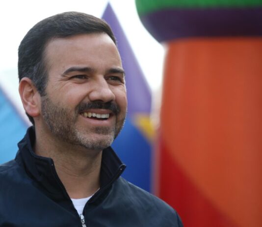 Corte Municipal, acceso real a la justicia y defensa para las, los morelianos: Yankel Benítez