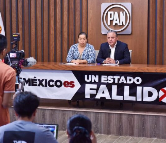 Ministros morenistas de la SCJN exhiben su fascinación por los lujos: PAN