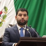 Octavio Ocampo respalda Ley de “No Más Deuda Pública” y llama a fortalecer la responsabilidad financiera en Michoacán