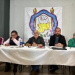 SUEUM prorroga emplazamiento a huelga hasta el 20 de abril