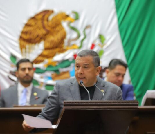 Juan Carlos Barragán propone evitar discriminación por mascotas al rentar vivienda