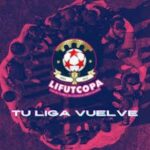 Padres acusan favoritismos, arbitraje parcial y omisiones graves en la LIFUTCopa