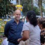 Ooapas en tu Calle regresa para atender directamente a los ciudadanos: Adolfo Torres