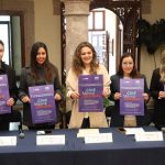 SeCultura presenta agenda de convocatorias para fortalecer el talento creativo