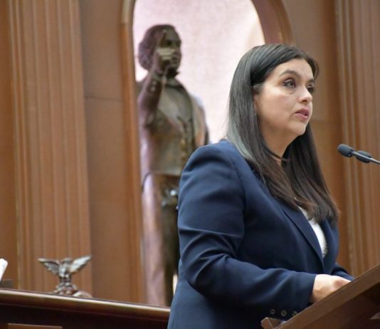 Propone diputada Tere Herrera atención integral y sin discriminación a personas con epilepsia