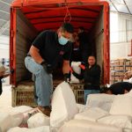 Recupera el IEM más del 86 % de las cajas paquete electoral del proceso judicial