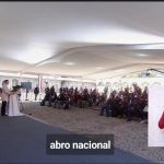 AMIPAC DENUNCIA CENSURA, DISCRIMINACIÓN Y CONTROL INFORMATIVO DESDE LA PRESIDENCIA DE LA REPÚBLICA EN MICHOACÁN