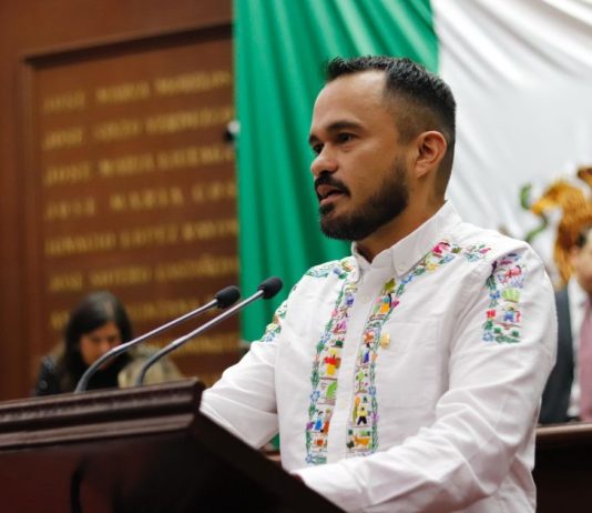 El derecho a la pereza: Las 40 horas como conquista histórica