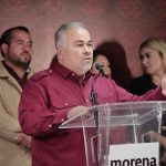 “Michoacán avanza en procuración de justicia y cero impunidad”: Jesús Mora