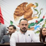 Con sello de eficiencia: Comisión de Movilidad logra aprobación de sanciones contra violencia en transporte.