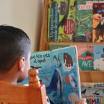 Ofrece DIF Morelia formación inicial Montessori: Paola Delgadillo