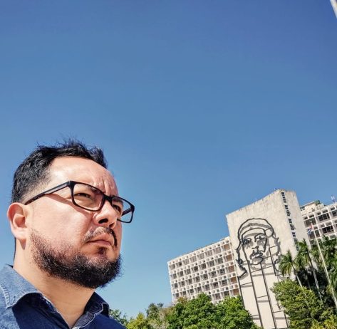 EVOLUCIÓN Y CRISIS DEL MODELO CUBANO: DE LA REESTRUCTURACIÓN REVOLUCIONARIA A LA DESIGUALDAD ESTRUCTURAL DE 2026