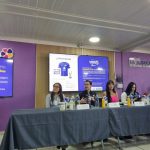 Anuncian carrera atlética “La Violeta” en Morelia; esperan amplia participación el 22 de marzo