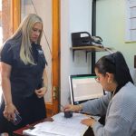 Verónica Zamudio y el equipo Mano a Mano impulsan reconocimiento a María de la Luz Núñez Ramos como La Mujer Michoacana 2026