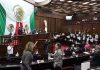 Aprueba Congreso de Michoacán Minuta en materia de reducción de la jornada laboral